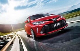 汽车之家2019(汽车之家2019最新雷克es报价)