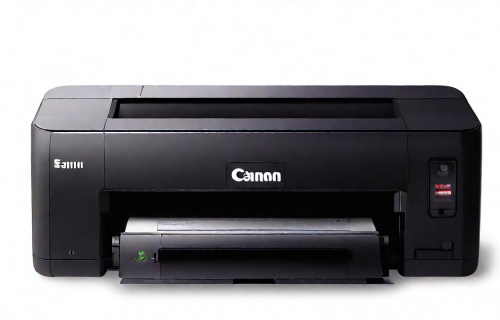 佳能打印机官方维修点（佳能打印机维修服务点）