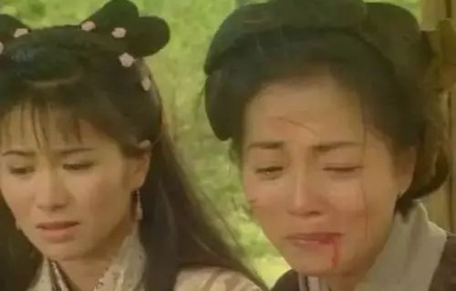 左手封神榜，右手美娇娘——我叫林凡，最狂的82集短剧之旅