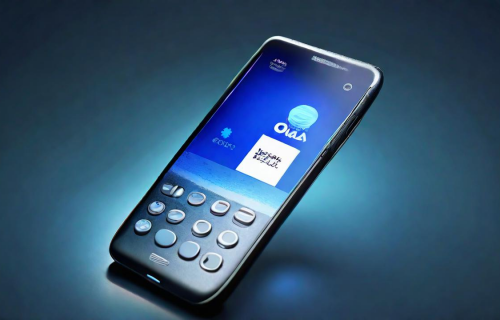 诺基亚是哪个国家的牌子（诺基亚是哪个国家的牌子2020年哪个好用）