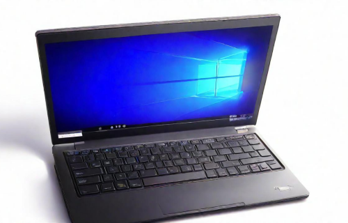 联想4000元笔记本电脑推荐（联想4000元笔记本电脑推荐哪款）