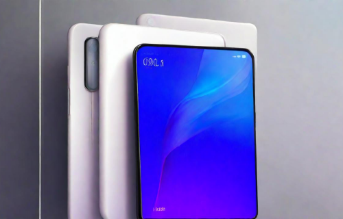 小米手机官方网站（小米官方旗舰店网站）