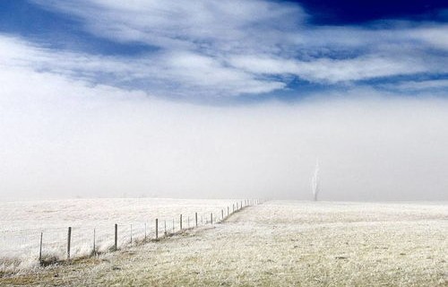 旭日升空打一字(旭日升空打一字谜底)