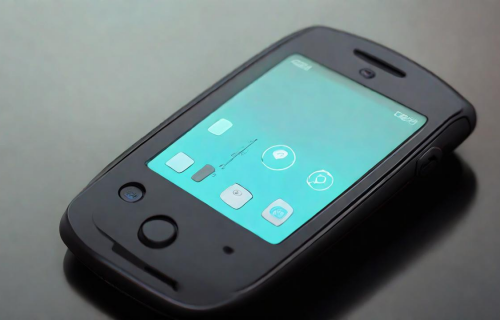 多普达s1（多普达s1的参数）