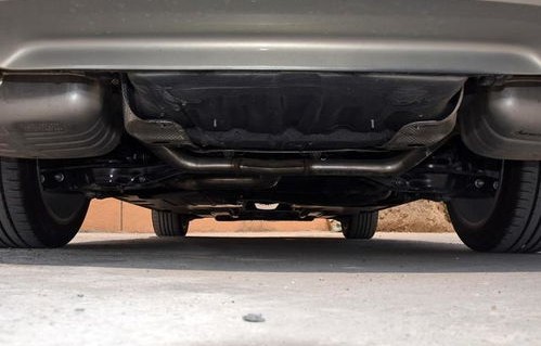 帕萨特属于什么档次(帕萨特属于什么档次的车型)