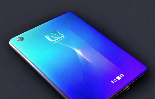 骁龙660和麒麟710哪个好（骁龙660还是麒麟710好）