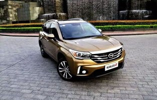 8万元左右口碑最好车(8万元左右口碑最好车手动挡)