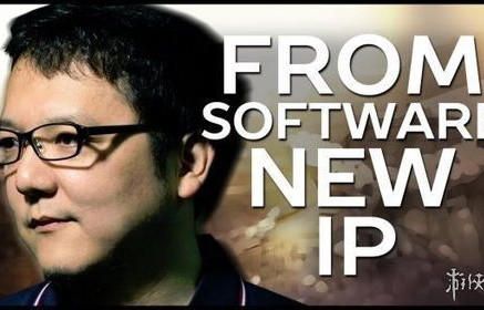 短剧枕边的秘密，64集的深度解读