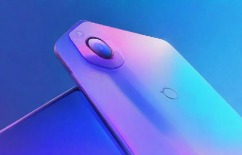 酷派cool20（酷派cool20s）