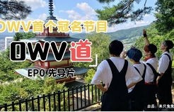 短剧再临，94集的魅力与挑战