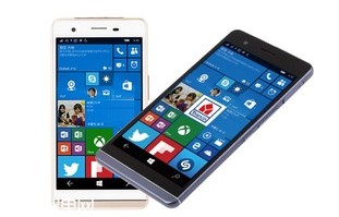 联想X2智能手机，科技与美学的完美结合