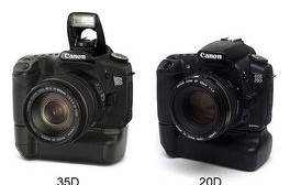 佳能eos20d（佳能eos20d怎么摄像）