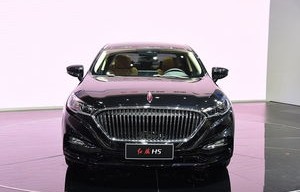 红旗h5全款下来多少钱(红旗h5全款下来多少钱白色)