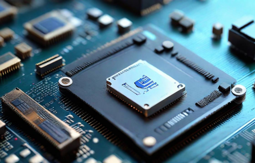 英特尔e5300cpu参数（e5300cpu用什么主板）