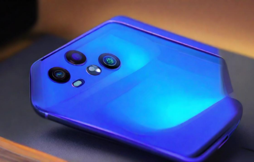 口碑最好的国产手机(口碑最好的国产手机品牌)