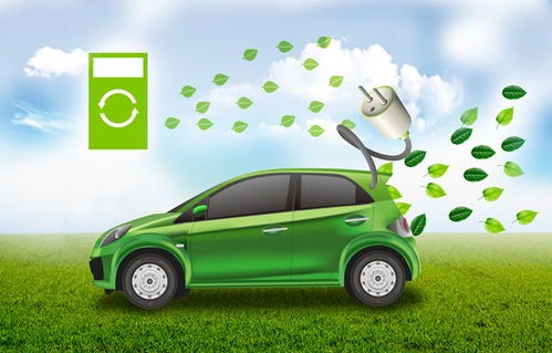 15万以内口碑最好的新能源车(15万以内口碑最好的新能源车怎么区分油电混合和电车)