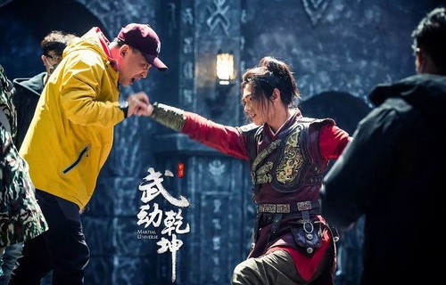 绝世医皇归来，短剧医皇已无敌的震撼演绎