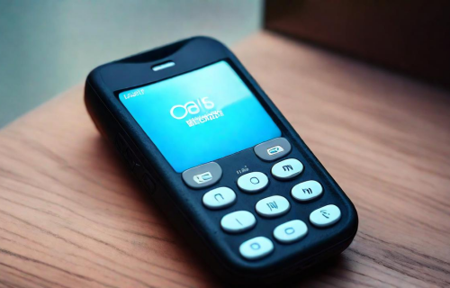 诺基亚1200（诺基亚1200上市时间）