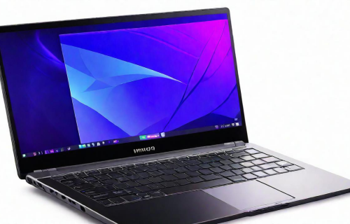 便携式笔记本电脑排行（便携式笔记本电脑排行前十名）