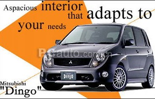 家庭实用型汽车前10名(家庭实用型汽车前10名十万以下)