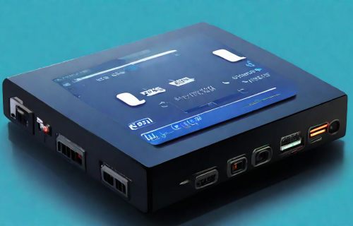 视频解码器（视频解码器app）