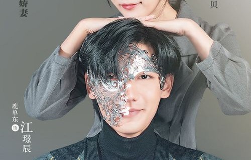 短剧，高冷女总裁拒绝复婚后的后悔之路（共100集）