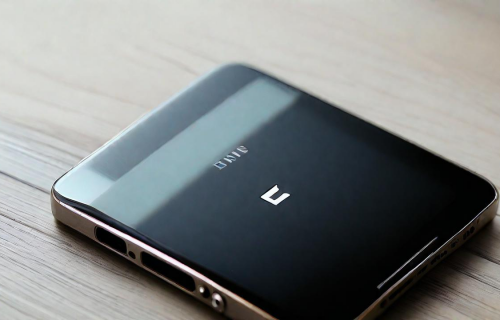 三星i9000图片(三星galaxy i9000)