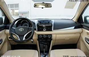 丰田威驰手动挡最低配多少钱(丰田威驰手动挡2021款好不好)