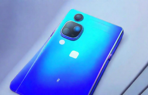 2021最值得买的手机推荐（2021最值得买的手机推荐华为）