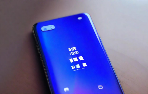 一加7参数配置（一加七配置参数）