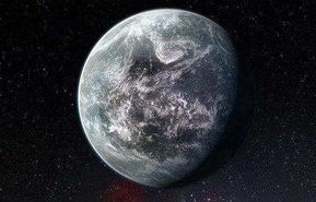 地球漏水现象，一项令人震惊的研究发现