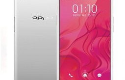 小米手机2A，性能与价值的完美融合