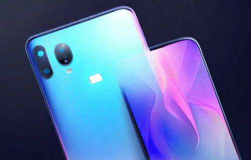 1500到2000元手机排行榜(2000元到2500元手机排行榜)