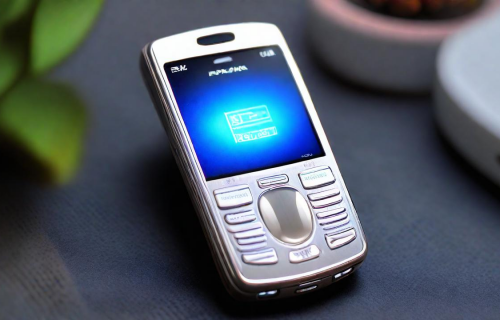 诺基亚930（诺基亚9300手机图片）