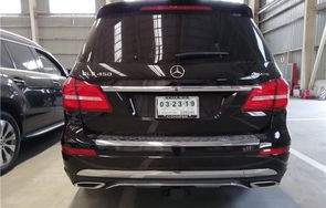 奔驰价格表以及图片(奔驰价格 价格表)