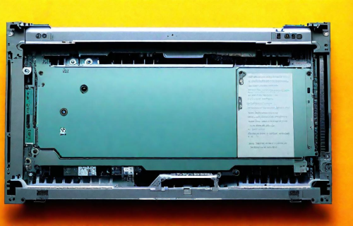 联想yoga211（联想yoga2 11更换硬盘）