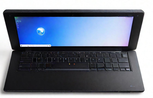 thinkpad平板电脑（thinkpad平板电脑二合一）