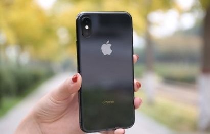 苹果5s建议升级ios12吗（5s适合升级ios12吗）