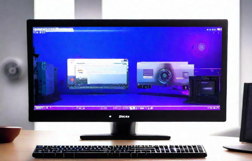 电脑开机后进不了系统（联想一体机电脑开机后进不了系统）