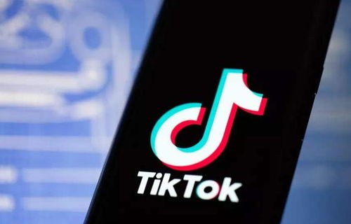 TikTok禁令，美国网友的愤怒与呼声
