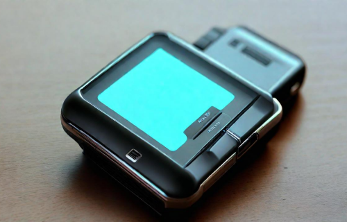 诺基亚n76图片（诺基亚N7图片）