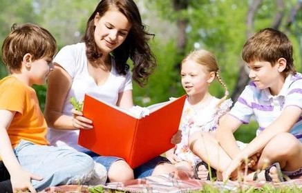 短剧一胎二宝，我的妈咪惹不得——97集的精彩之旅