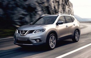 新车汽车之家报价(新车汽车之家报价李卫当官)