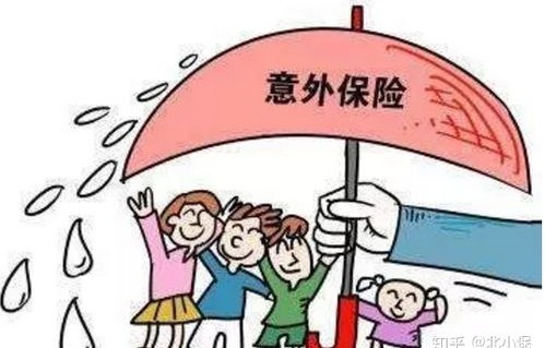 熊孩子弄坏价值十几万乐器事件，家长拒赔背后的责任与思考