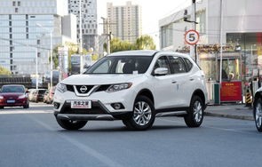 东风日产车型及价格(东风日产车型及价格及图片,日产汽车20怎么样)