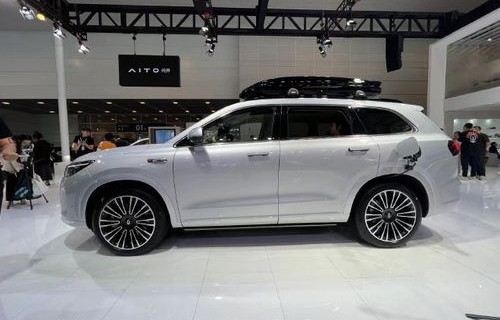 新款车型上市2023图片及价格(新款车型上市2023图片及价格视频)