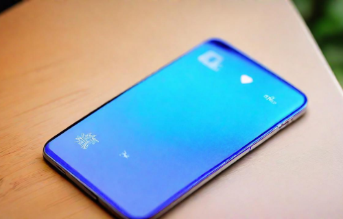 华为c199是什么型号（华为c100是什么型号）