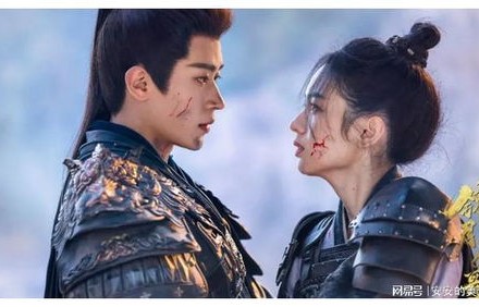 现代虐渣攻略，女将军的90集短剧传奇