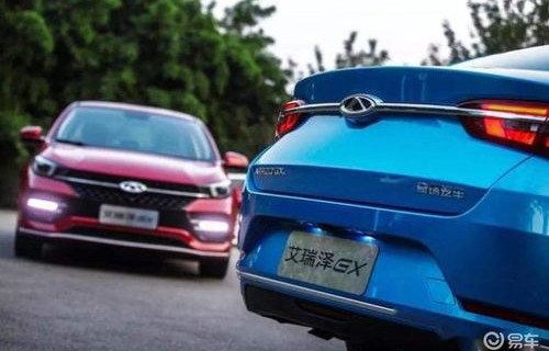 十万落地最热销十款车(十万落地最热销十款车女士开)