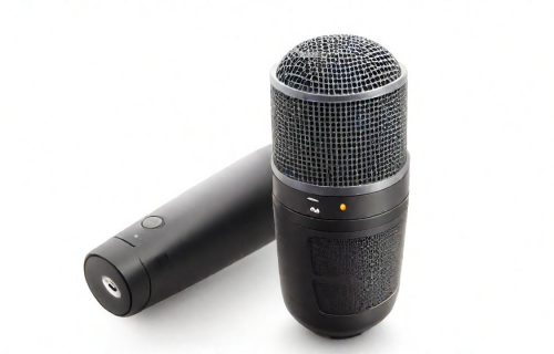 索爱话筒音响一体麦克风（索爱话筒音响一体麦克风回音）